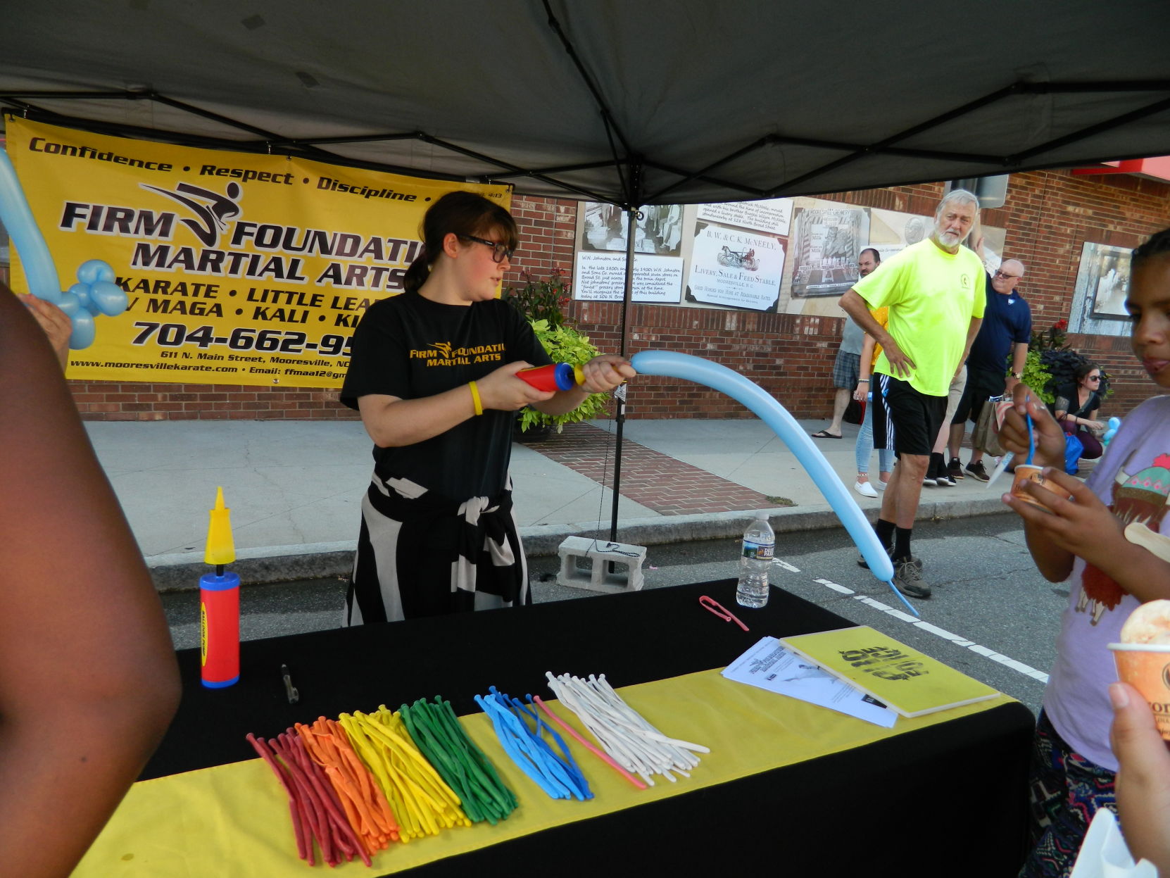 National Night Out Mooresville (91).JPG